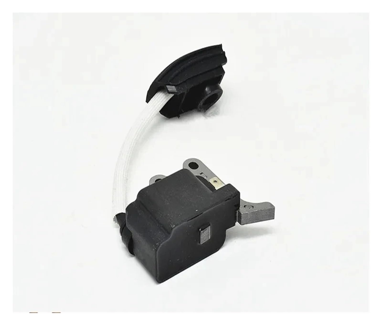 Dingmao 543R Ignition Coil 5771339-02 Fit For Hus 243R 543RS 543RBS Engine