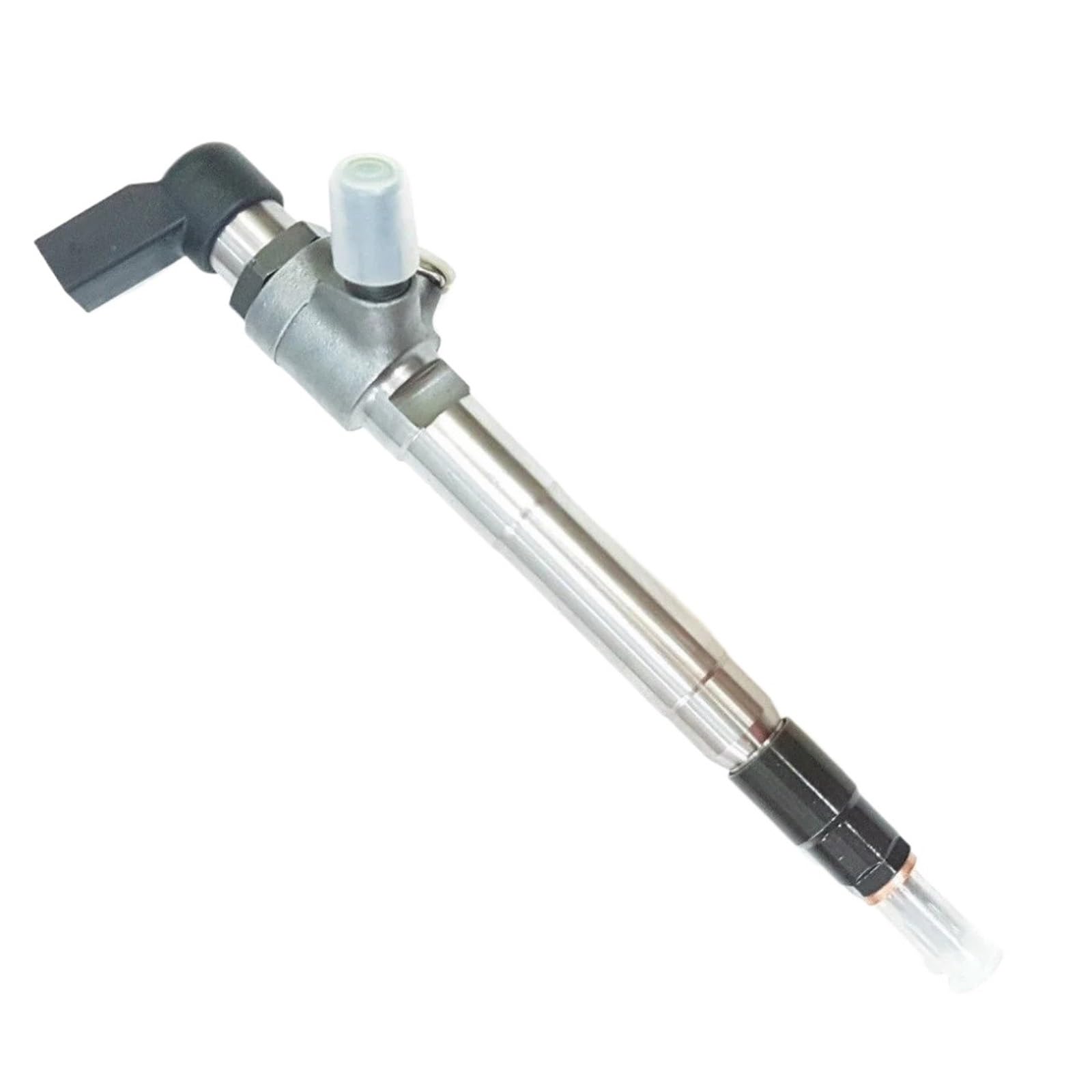 Yuchujcgss One Color For Ranger For Transit 2.2 3.2 For Diesel Diesel Fuel Injector Nozzle Ck4q-9K546-Aa A2c8139490080 Fuel Petrol Injector Nozzle