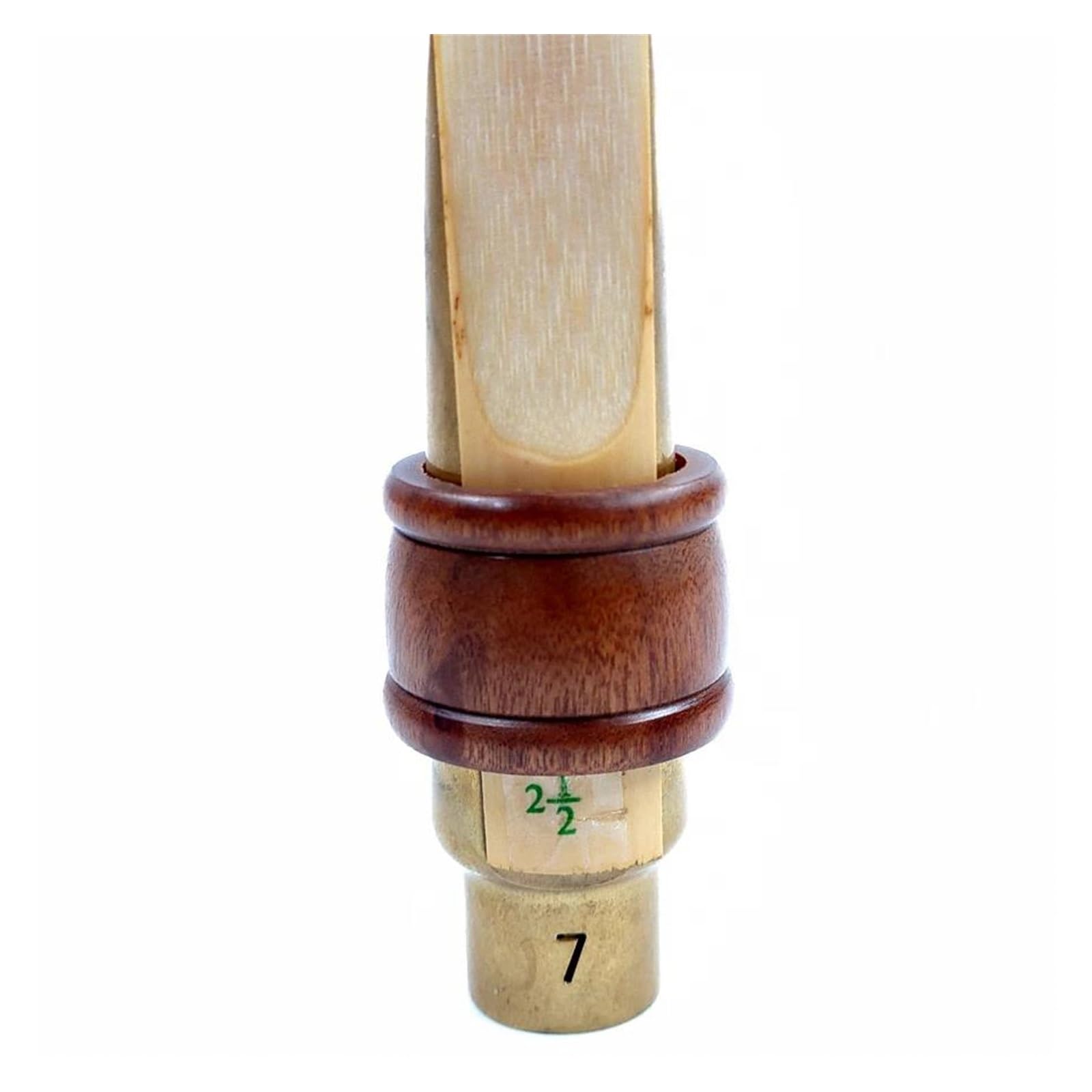 Profesionales Clarinete Accesorios Abrazadera Para Boquilla De Clarinete De Ébano, Clip De Caña Para Clarinete Alto, Tarjeta De Lengüeta Para Clarinete, Abrazadera Para Instrumentos, Clarinete/drop E