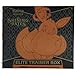 Produktbild SHININGFATESETB Pokemon Shining Fates Elite Trainer Box