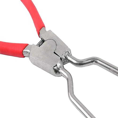 Miniatura 8 de Actualización 383EER4001A Herramienta de expansión de resorte para lavadora 4986ER0004FBG, extensor de extracción de resorte para lavadora LG y