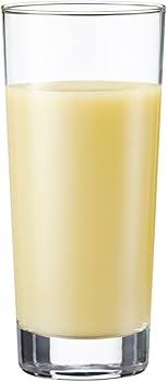 Amazon | NU SKIN ニュースキン | TRME スムージー バナナ風味｜360g