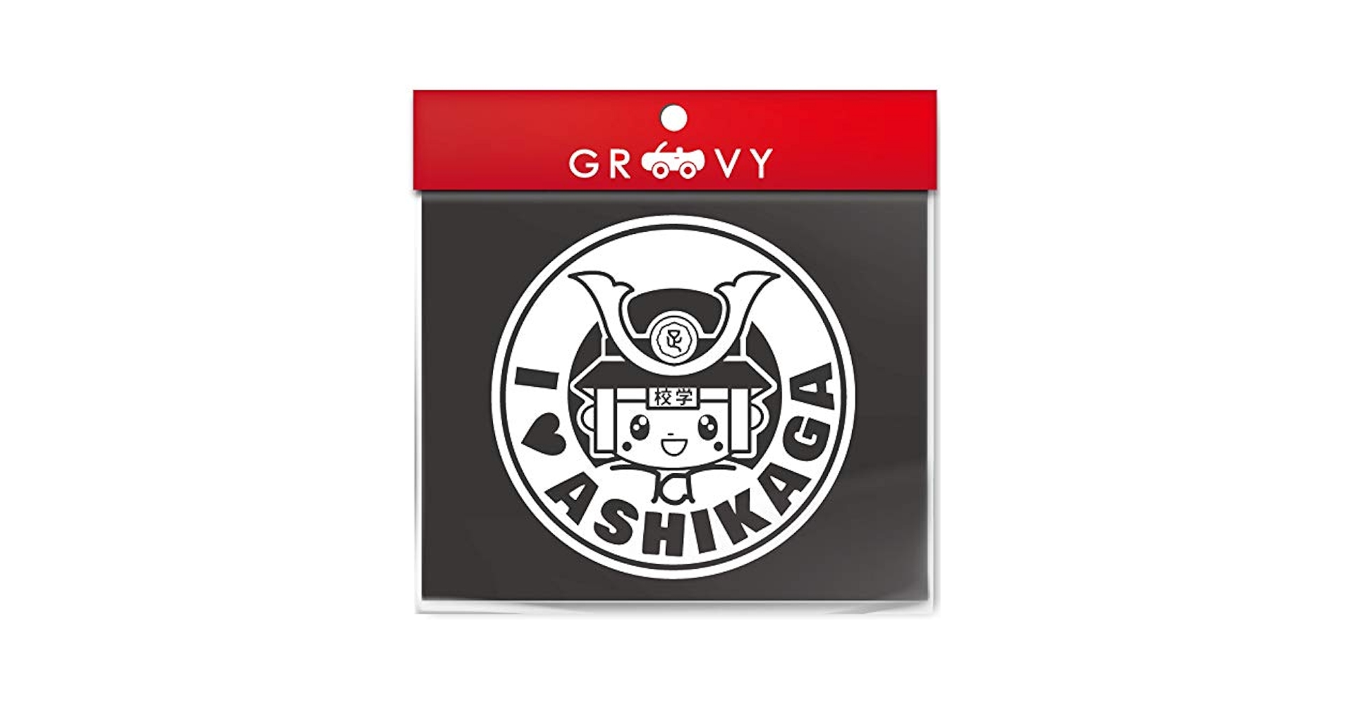 51iIkWsW6YL.jpg_BO30,255,255, 51iIkWsW6YL.jpg_BO30,255,255,