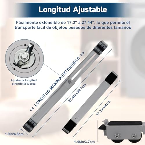 Opiniones de centro de lavado sams , tabla con los diez mejores. 23 centro de lavado sams marca JYYBN (3)