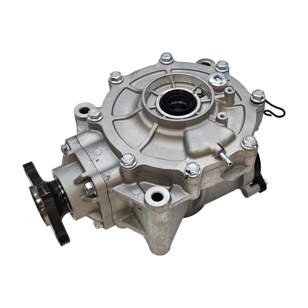 Assy differenziale del cambio posteriore adatto for CF 450 500 625 CFORCE