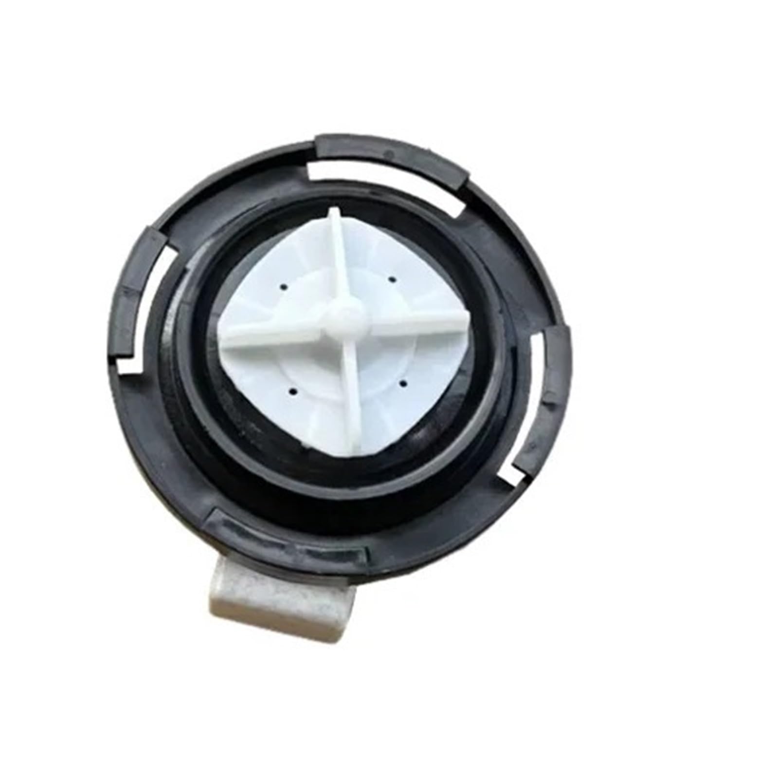 Washing Machine Drain Pump Motor EAU63743802 26V 0.8 20W NTWC021S02，Compatible for LG