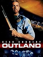 Outland (1981)