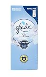 Glade