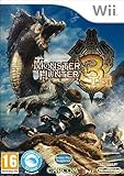 monster hunter wii u multiplayer Grafisch beeindruckendsten Wii-Titel