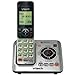 Vtech Vtcs6629 Dect 6.0 Expandable Speakerphone With Caller Id (single-handset S