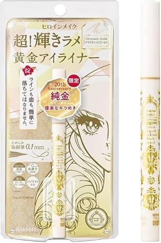 qCCNSP vCLbhACCi[ b`WG 1{ (20 h}eBbNS[h)