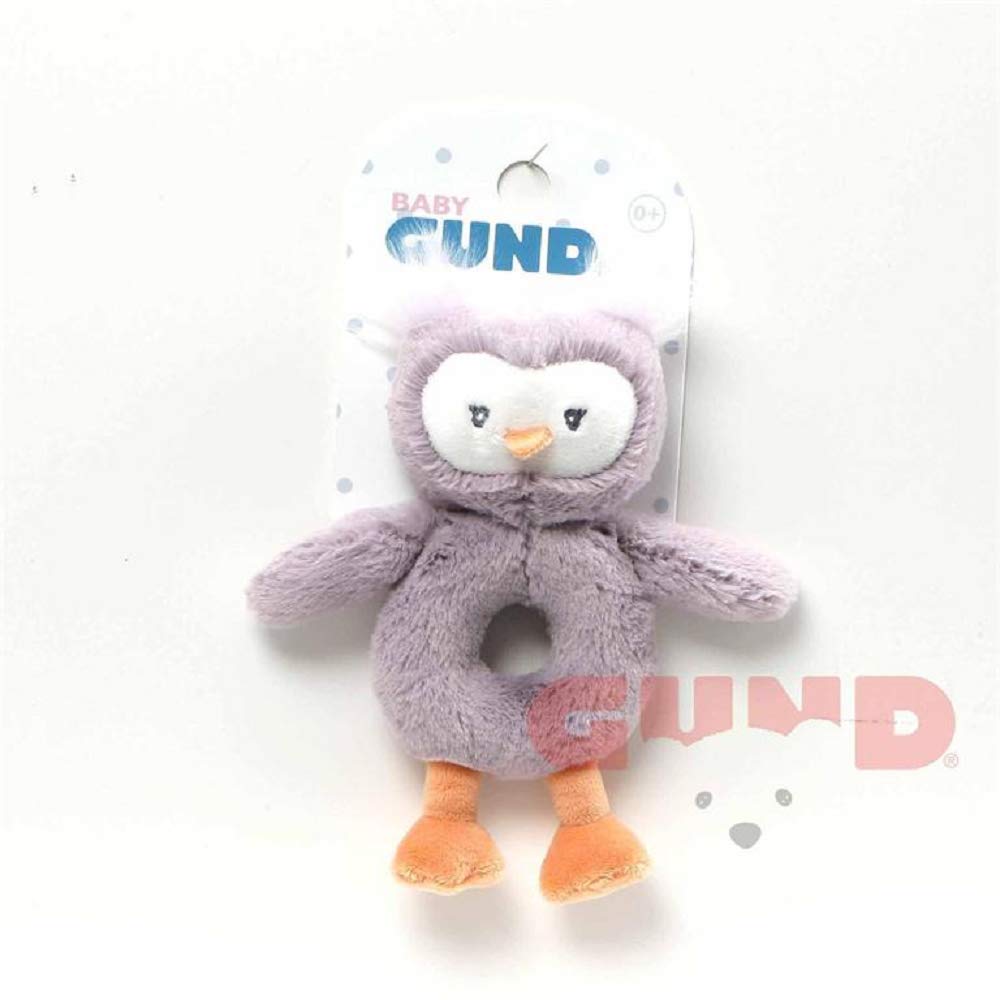 gund owl