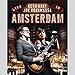 Live in Amsterdam