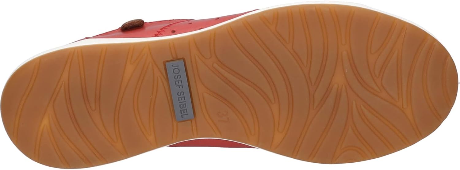 Josef Seibel] レディース 取寄) ジョセフ セイベル レディース