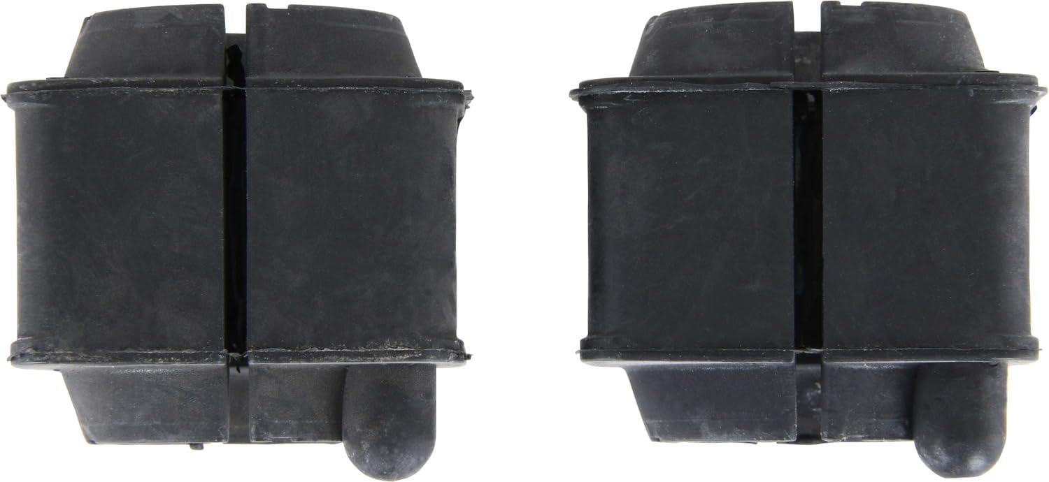 Delphi Women's Modern