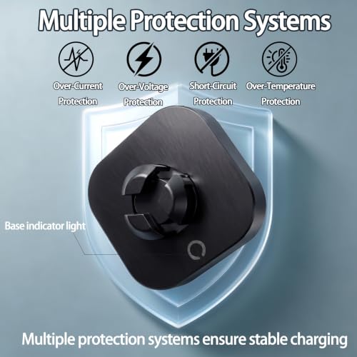 Charger Compatible with Ou-ra Ring Gen 3 Size 7/8/9/10/11/12/13 by GroTawel - Used condition - Image 5