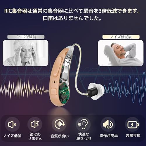 Amazon.co.jp: KIBOVE