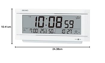 SEIKO 置時計 AW501G SEIKO セイコー 置時計 スケルトン AW501G ジャンクの入札履歴