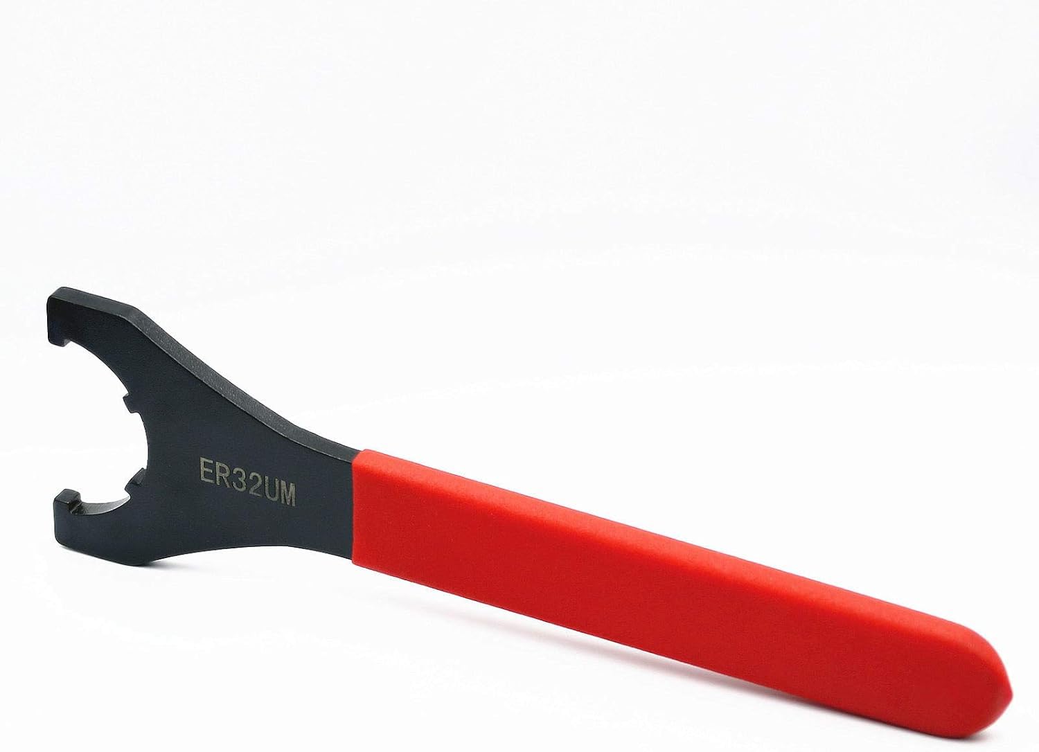 ER32 Hook Wrench - Collet Chuck Tool -6 ER32 Hook Wrench - Collet Chuck Tool -6