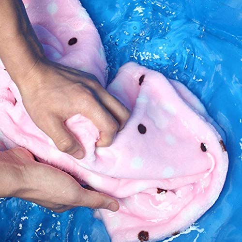Walnut Portable Electric Blanket Thicker Heater Double Body Warmer Heated Blanket Thermostat Electric Heating Blanket Electric Heating #TOP2