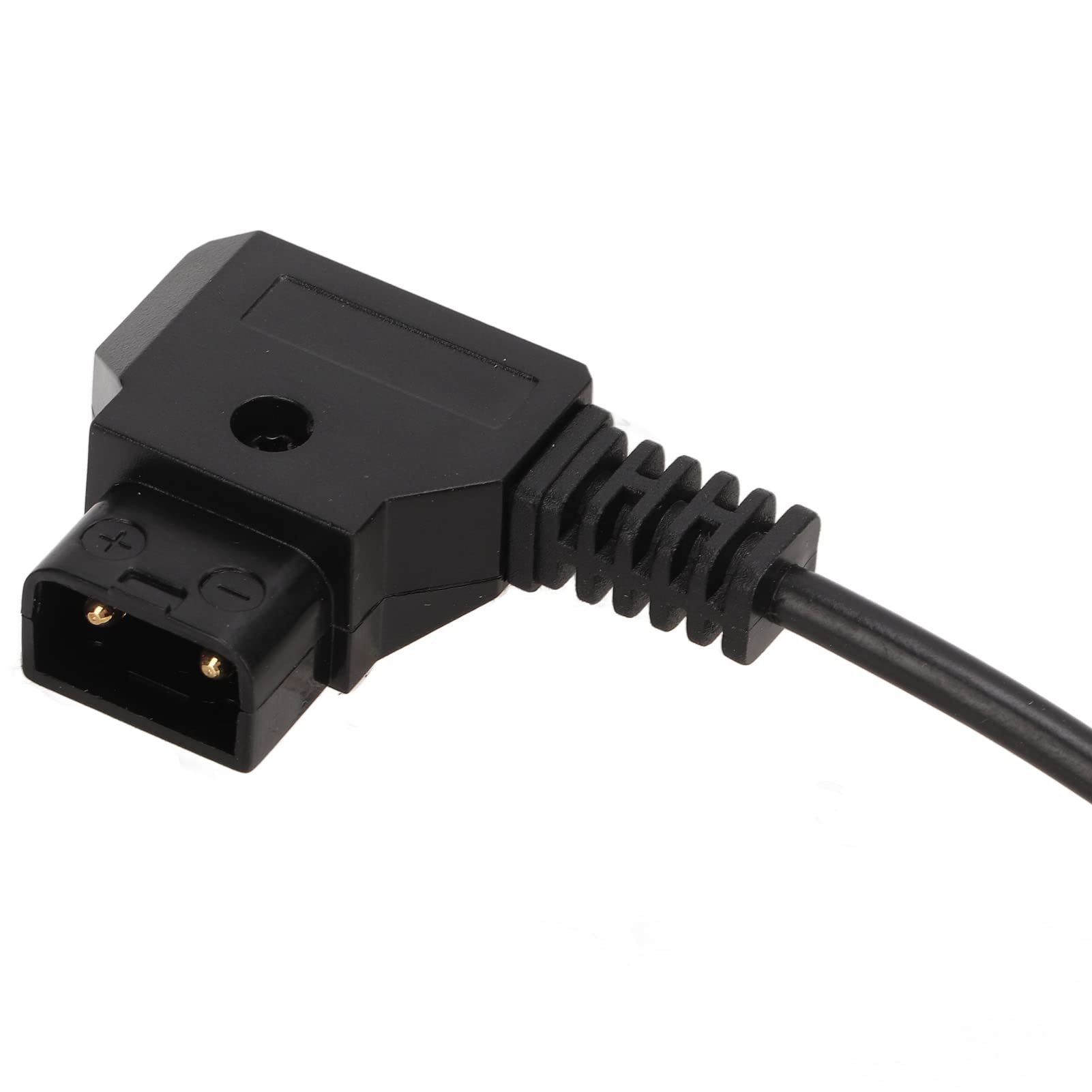 Amazon.co.jp: DタップしてタイプC電源ケーブル 長さ1.55m 12