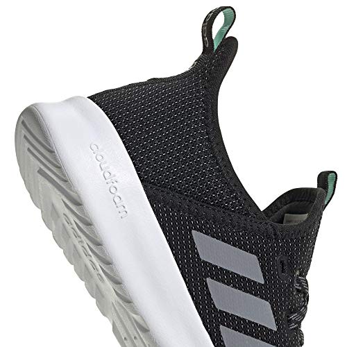 Image of adidas Women's Cloudfoam Pure Running Shoe