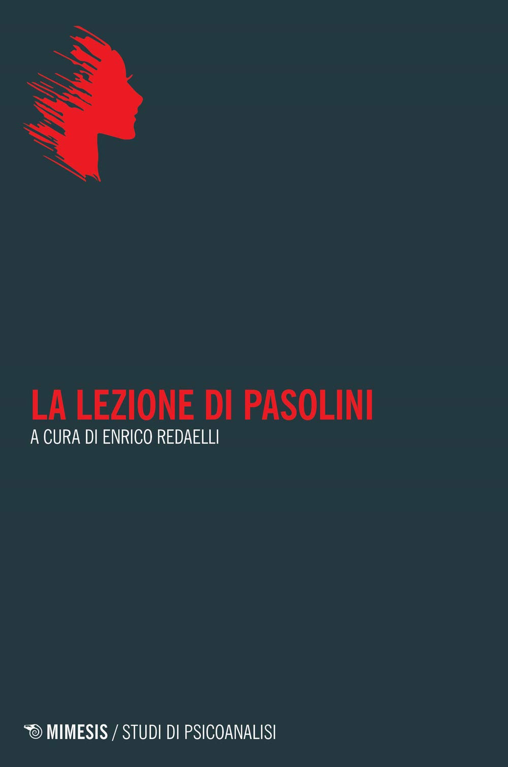 La Lezione Di Pasolini - 4