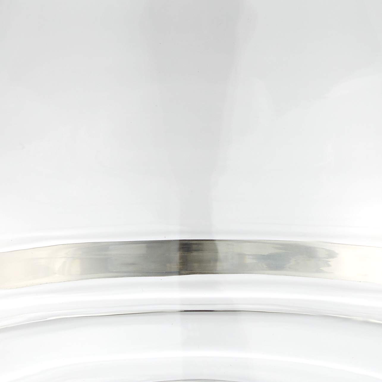 Amazon | メリタ Melitta コーヒー サーバー 替え ポット ガラス