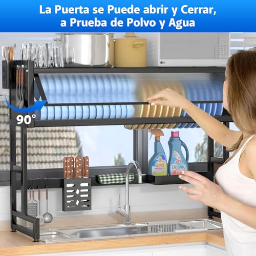 Reviews de Sobre encimera - los más vendidos. 26 Imagen adicional