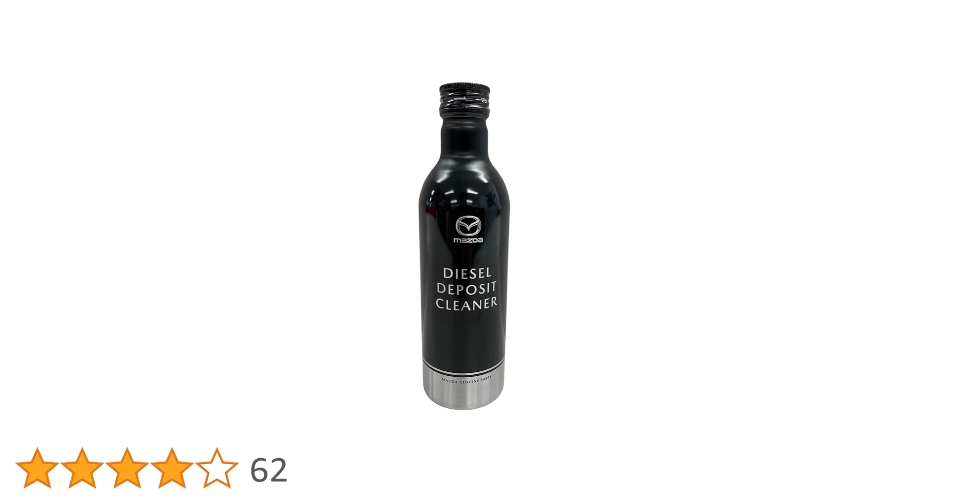 Amazon.co.jp: MAZDA マツダ SKYACTIV-D専用 ディーゼル デポジット Amazon.co.jp: MAZDA マツダ SKYACTIV-D専用 ディーゼル デポジット