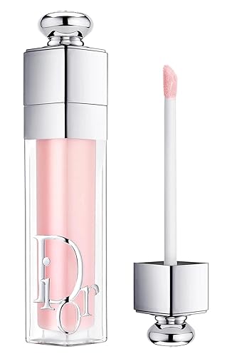 DIOR Addict Lip Maximizer - 001 Pink 6 ml