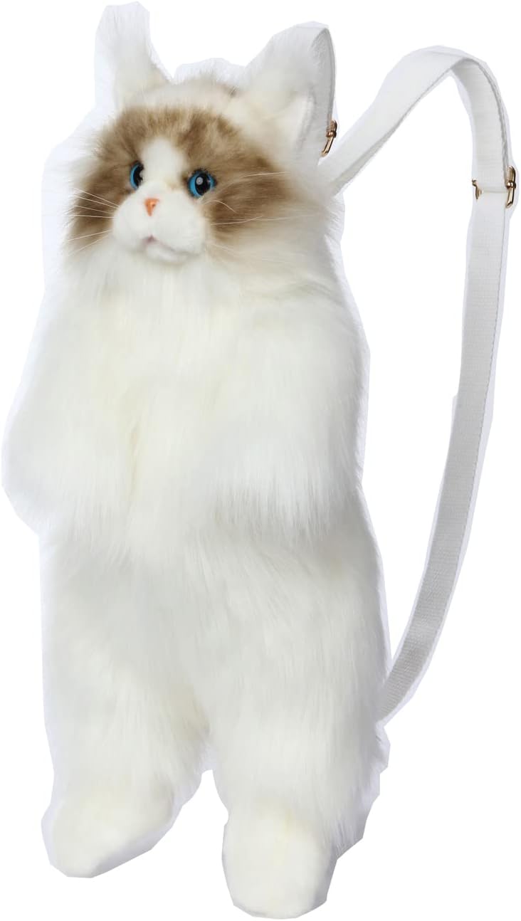 Tez, sifatli porno onlayn Onlayn jingalak porno