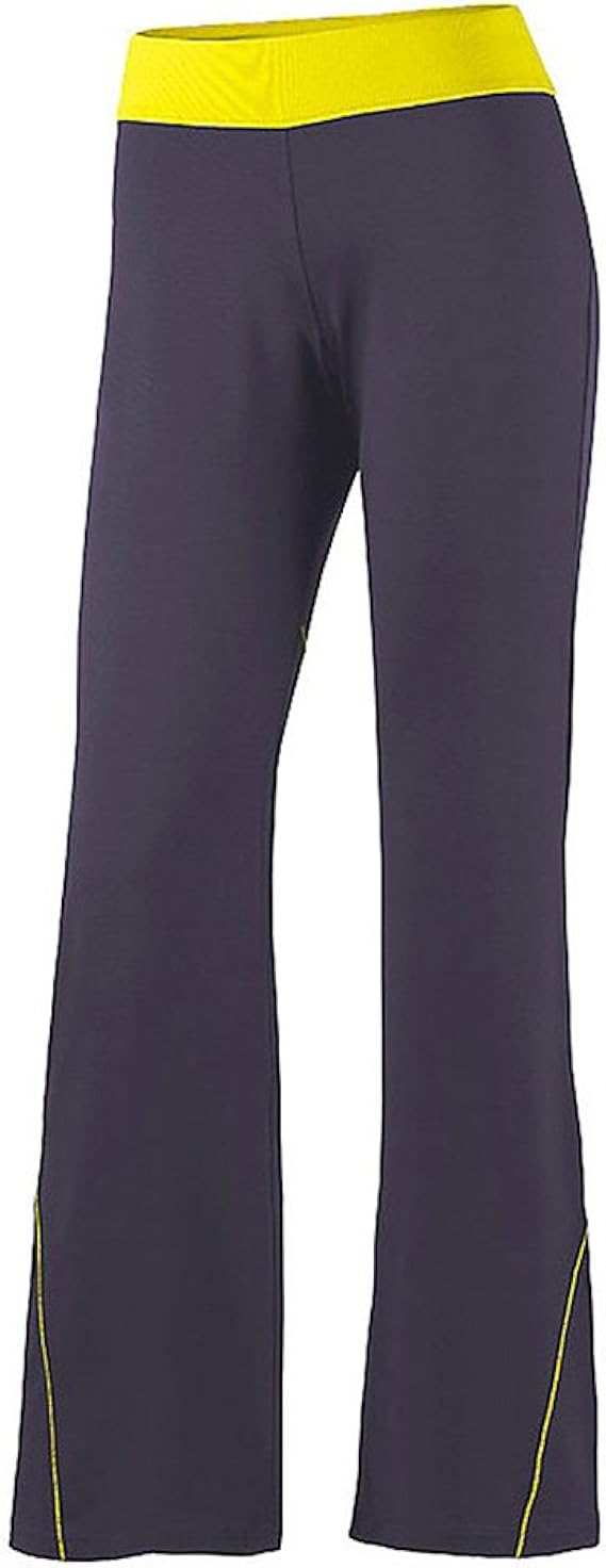 fila performance running pants