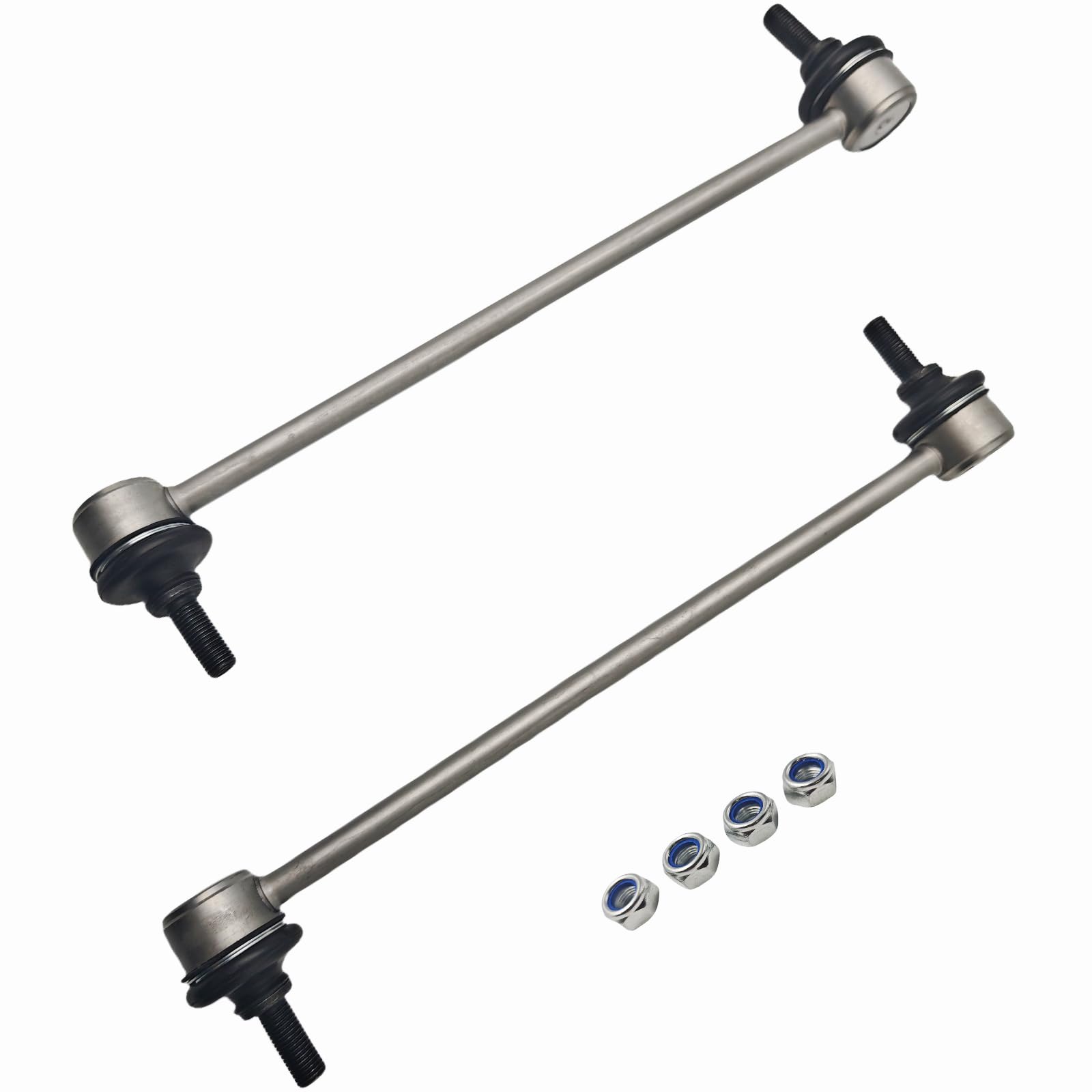 Stabilizer Sway Bar Links for 2005-2012 Ford Escape,2005-2011 Mazda Tribute,2005-2011 Mercury Mariner,2001-2005 Toyota Rav4,2006-2012 Mitsubishi