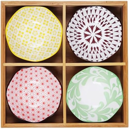 Vzqr MEMZbg |gCt d؂Őt /Z~bN E\[XEO؁EfBbvɍœK  aH H@/dqWΉ MtgEj z[p[eB[EĂȂ [/t[c/fU[g/ACXN[