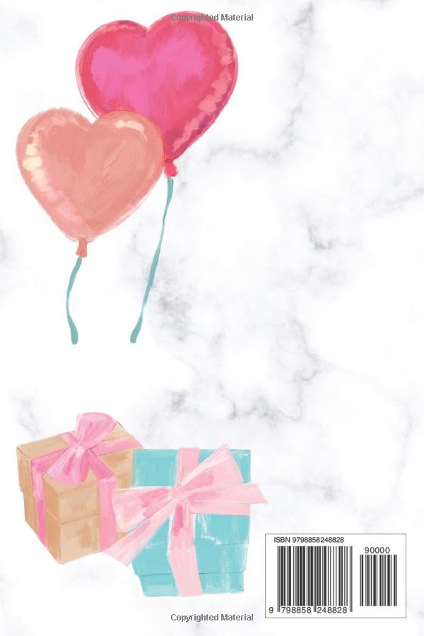 Wedding Coloring and Activity Book for Kids Keep Children Entertained During the Wedding Reception: Perfect Party Favors or Goodie Bags for Young Guests image 3
