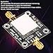 60dB AD8317 1Pc Logarithmic Detector Controller RF Power Meter Industrial Electrical for RF Transmitter