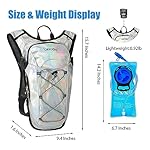 Zavothy-Lightweight-Hydration-Backpack-with-2L-Water-Bladder-for-Cycling-Running-Biking-Hiking-Backpack