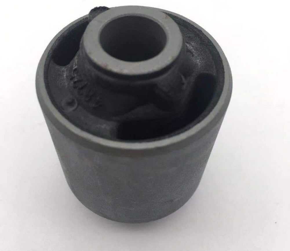 SUSPENSION BUSHING 48725-33020 4872533020