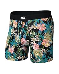 Pineapple Field-black