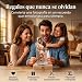 Imagen de Caricatura Personalizada 3D