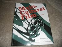 Multi-Cultural Film - An Anthology 0558031110 Book Cover