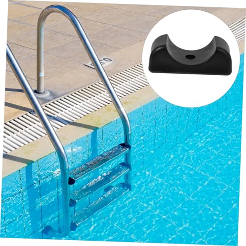 Pesos para escalera de piscina VANZACK de plástico miniatura 4