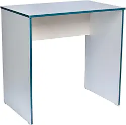 MESA DE COMPUTADOR MOBILIA URBANA