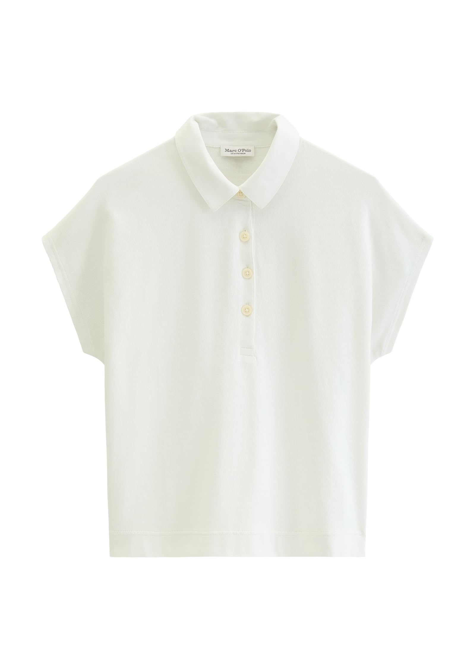 Produkte von Marc O'Polo