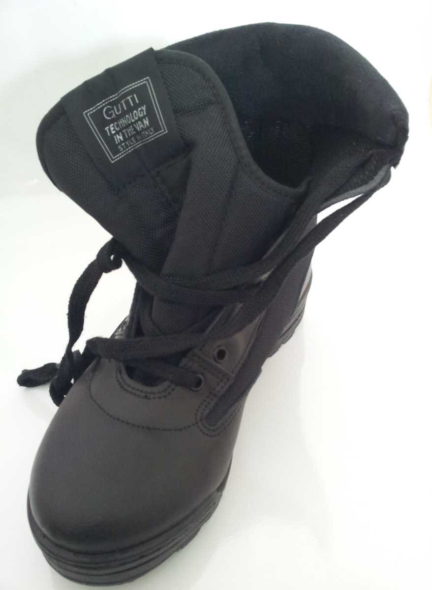 fratelliditalia.org Anfibi vantech vigilante donna uomo made in italy soft air militari unisex