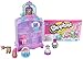 Shopkins World Vacation (Europe) - Precious Jewels Collection