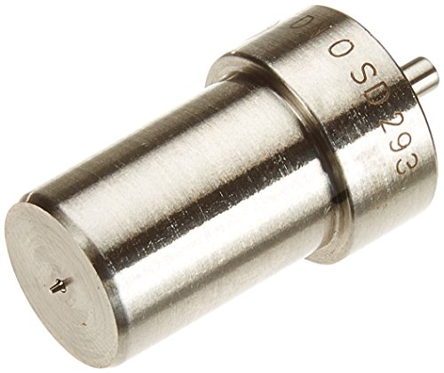 Bosch 0 434 250 103 Fuel Injector