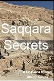 Saqqara Secrets