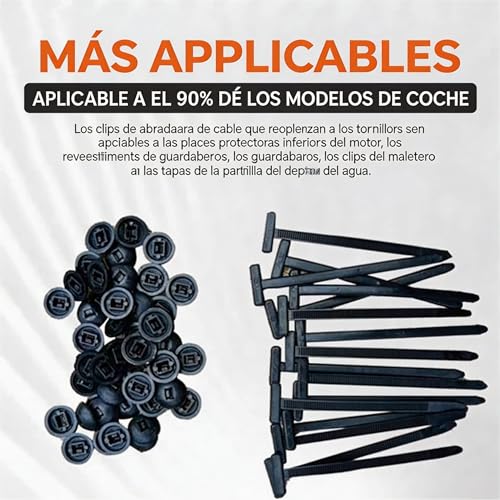 Bota grapas 21 Imagen adicional